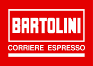 Bartolini
