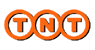 TNT